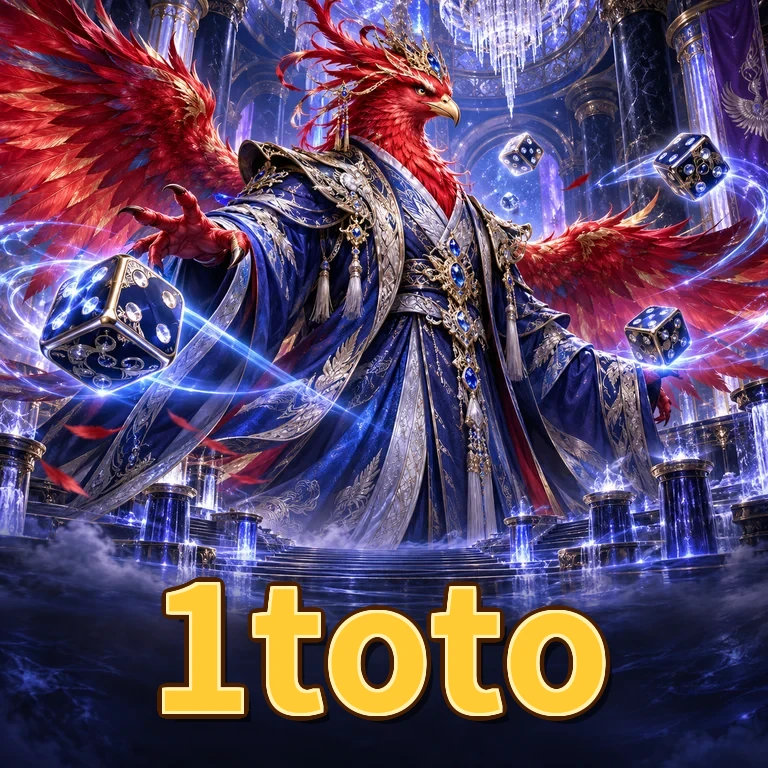 Version 5.1.2