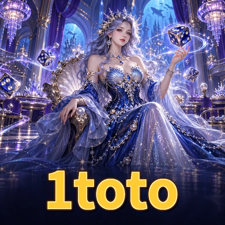 Profile 1toto