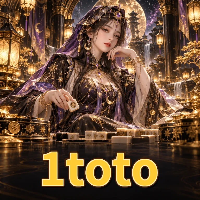 Metodologi