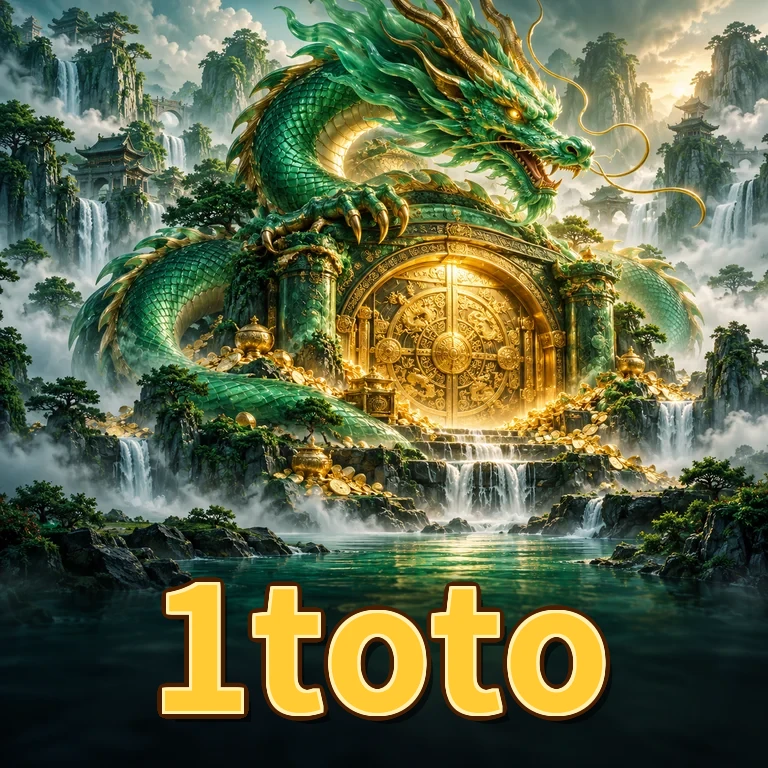 APK 1toto Technical Info