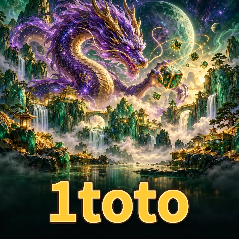 Pembaruan 1toto