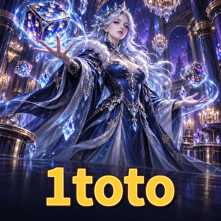 Uninstall