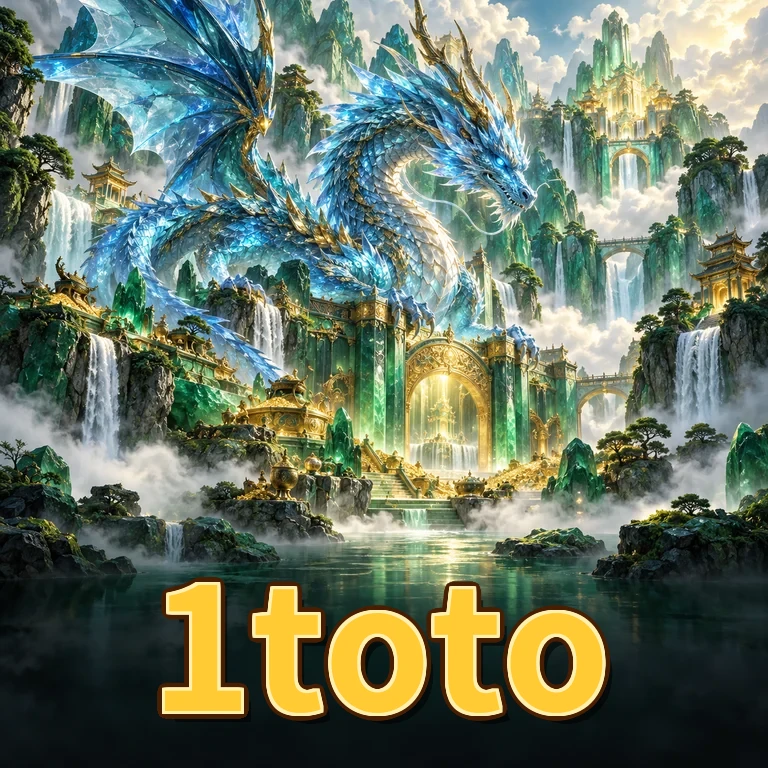 FAQ Update