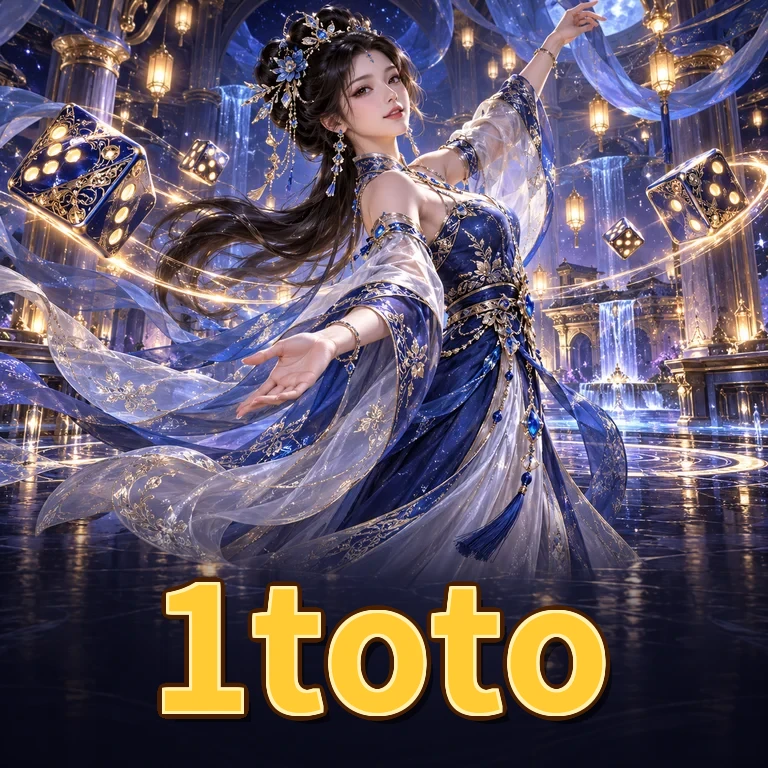 Rating Aplikasi