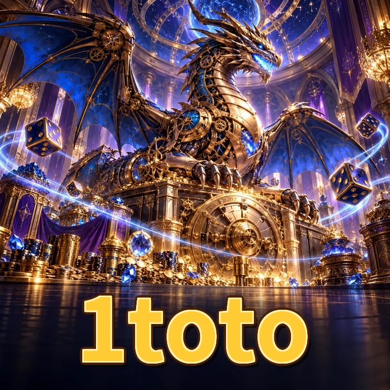 Performa